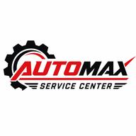AUTOMAX