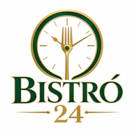 Bistró 24
