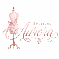 Boutique Aurora