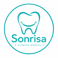 Clínica Dental Sonrisa
