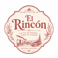 El Rincón