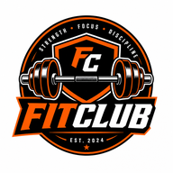 FitClub Premium