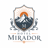 Hotel Mirador