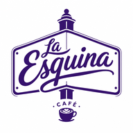 La Esquina