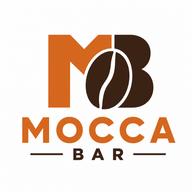 Mocca Bar