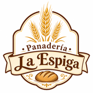 Panadería La Espiga
