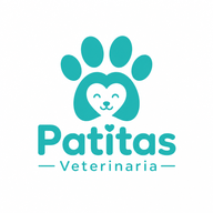 Patitas