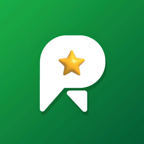 Reseñalo