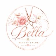 Salón Bella