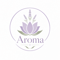 Spa Aroma