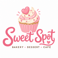 Sweet Spot