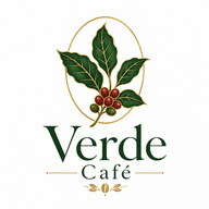 Verde Café