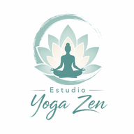Estudio Yoga Zen